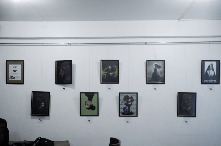 Screen Shot 2019-03-19 at 8.06.50 PM