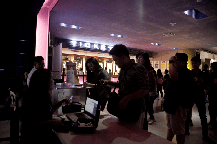 Screen Shot 2019-03-19 at 8.07.21 PM