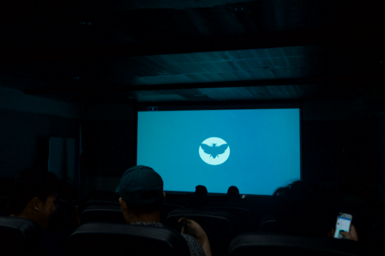 Screen Shot 2019-03-19 at 9.28.26 PM