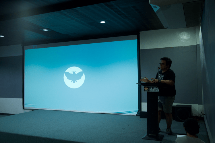 Screen Shot 2019-03-19 at 9.28.40 PM