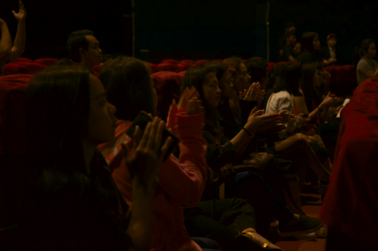 Screen Shot 2019-03-19 at 9.30.25 PM