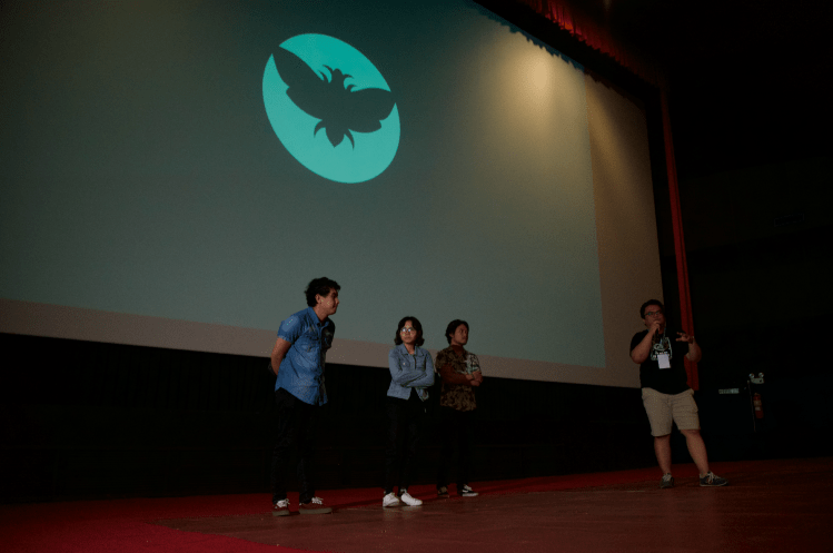 Screen Shot 2019-03-19 at 9.32.57 PM