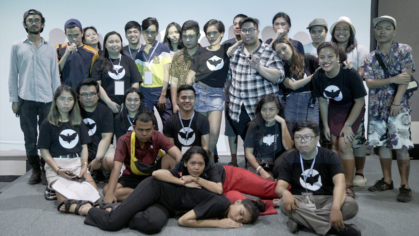 Volunteers2