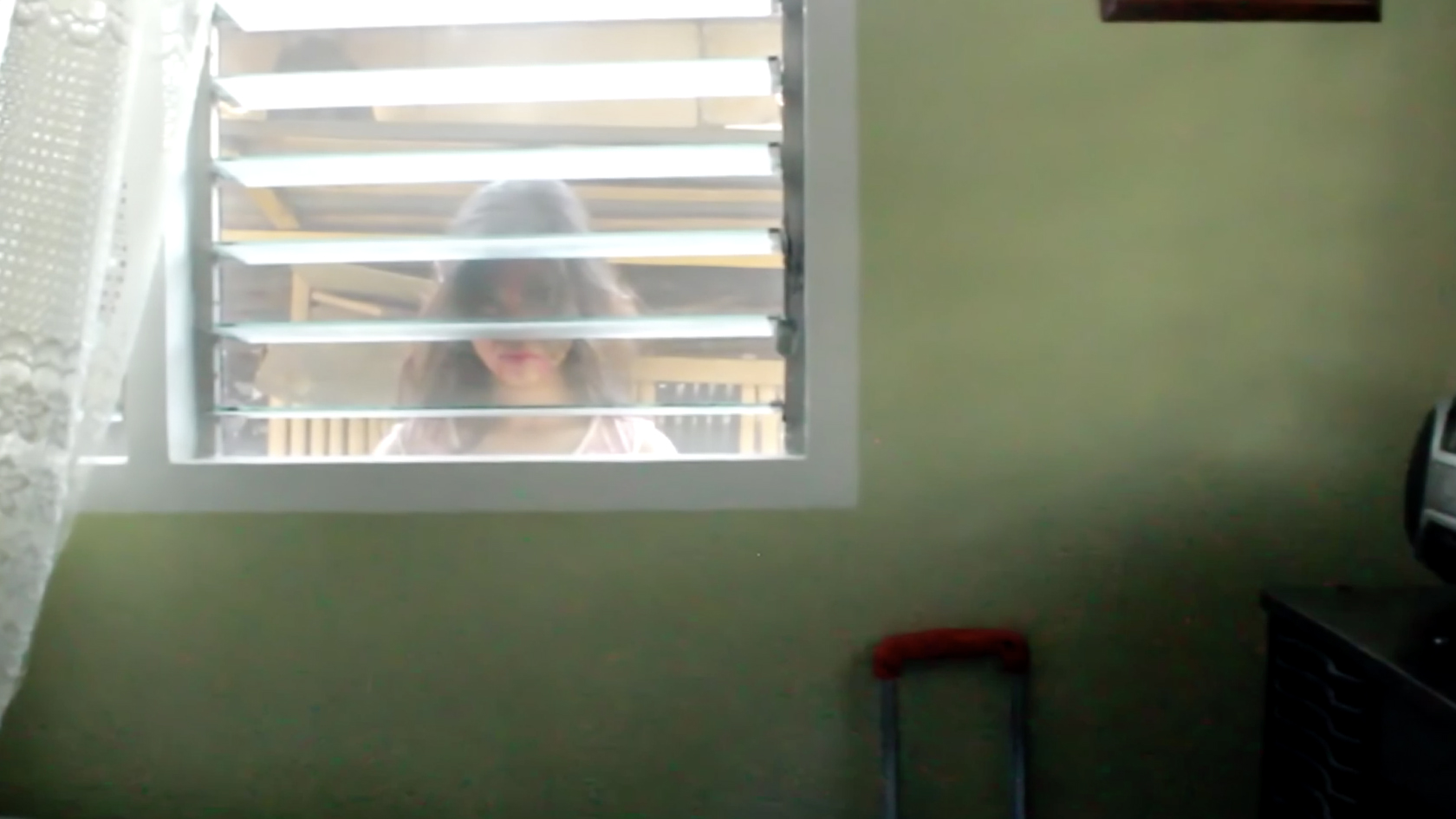 Sim2