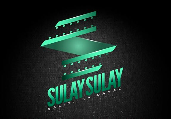 Sulay-sulay Logo