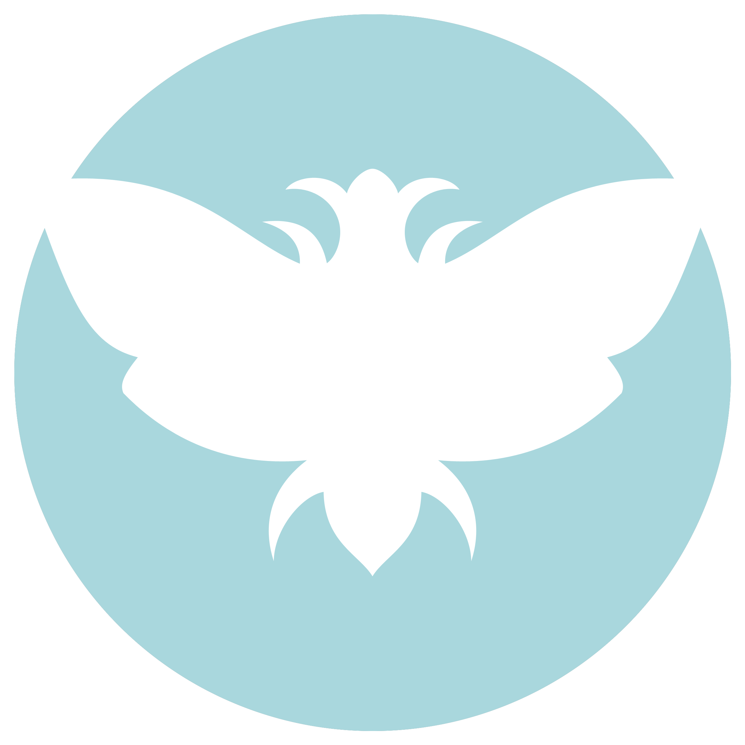 NgAFFF