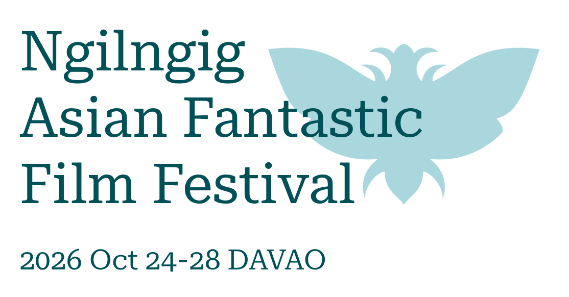 26 OCT 24-28